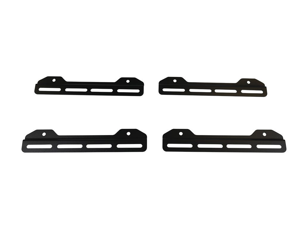 Universal Solar Panel Mounting Bracket image 4