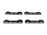 Universal Solar Panel Mounting Bracket image 4