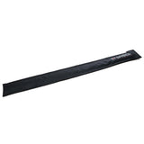 Sand Flag - 3 Metre image 2
