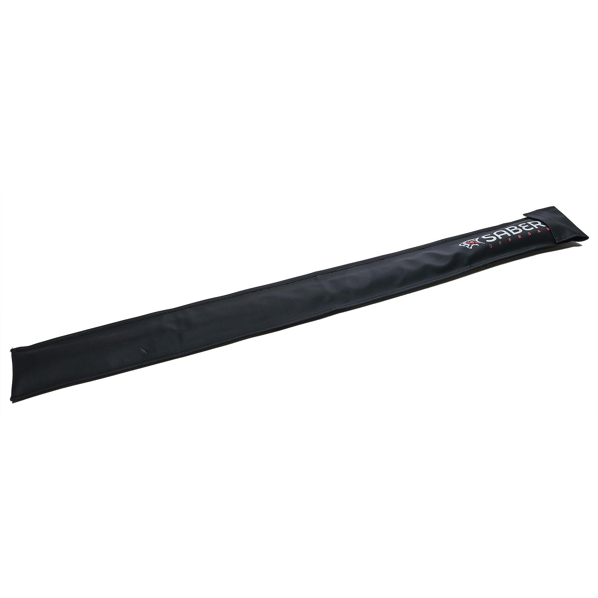 Sand Flag - 3 Metre image 2