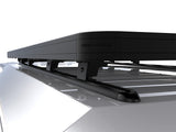 Truck Canopy or Trailer Slimline II Rack Kit / Tall / 1475mm(W) X 1964mm(L) image 2