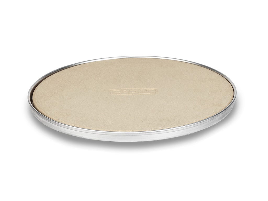 Pizza Stone Pro 30 image 0