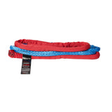 12mm SaberPro Bridle image 0