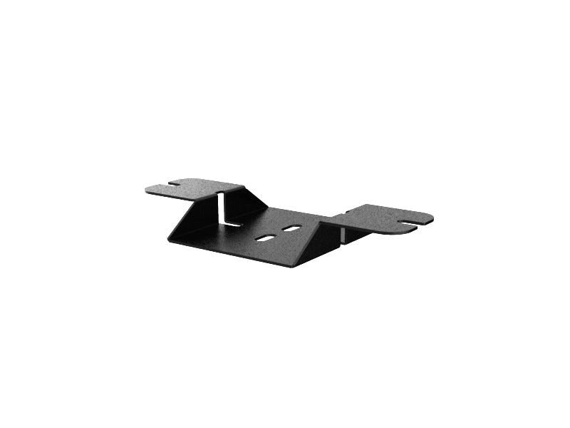 Inter-Slat Brackets image 4