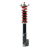 Pedders Extreme XA Coilover Kit image 1