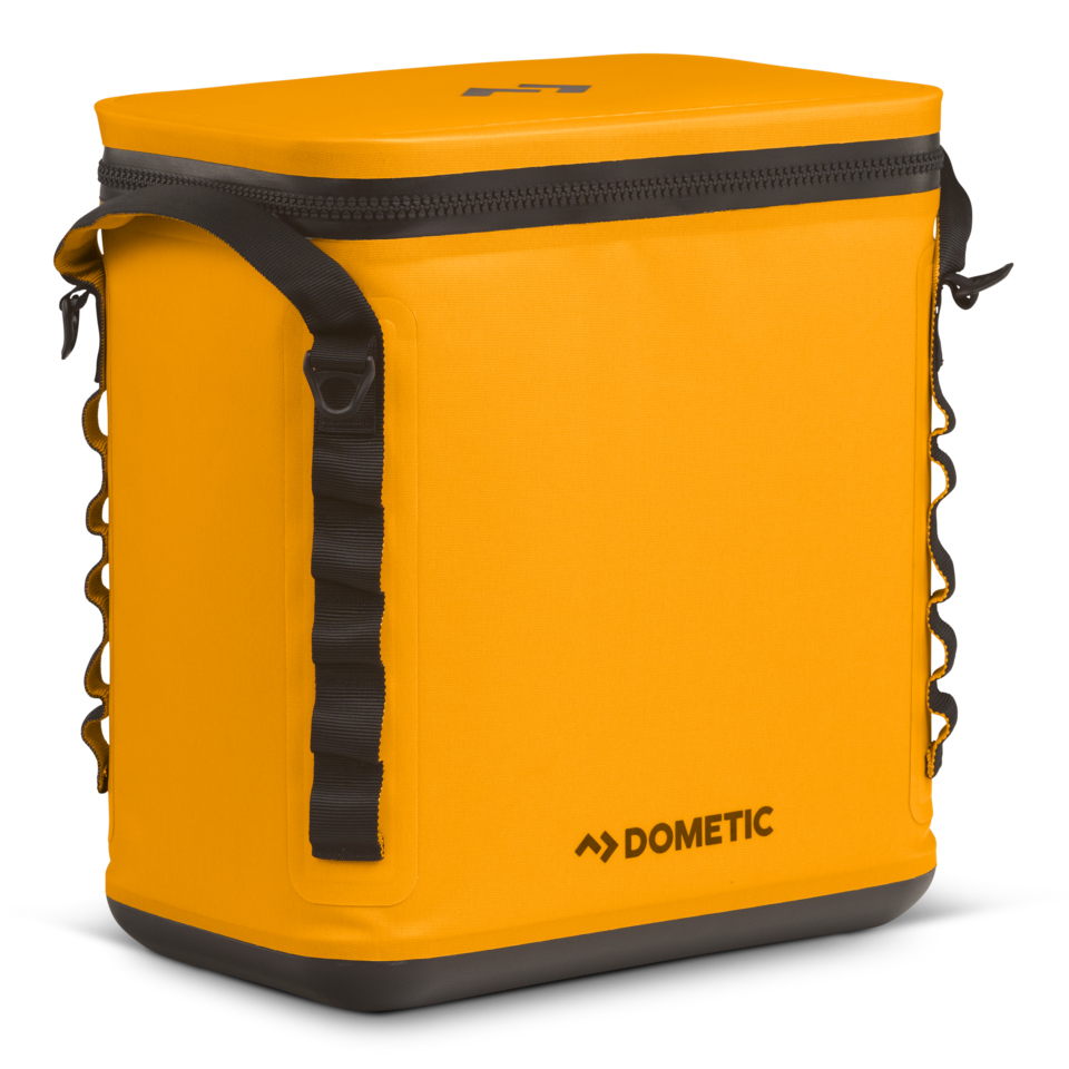 PSC 19 Soft Cooler (Glow) image 4