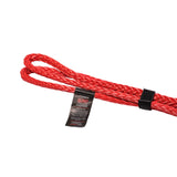 Saber 12,000KG SaberPro Long Soft Anchor Point image 1
