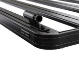 Pro Thru Axle Bike Carrier / Power Edition image 3