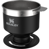 Stanley Classic Perfect-Brew Pour Over - Matte Black Pebble image 1
