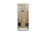 105A Battery Box image 2