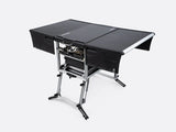 KitchenBox image 0