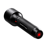 LEDLENSER P6R Core QC Rechargeable Torch image 3