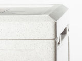 Dometic WCI 33L/8.7Gal Cool-Ice Icebox / Stone image 2