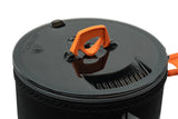 Jetboil TrailCook 1.2L Sunset image 4