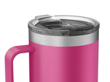 Dometic 450ml/16oz Thermo Mug / Orchid image 1