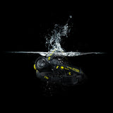 LEDLENSER H7R Work Rechargeable Head Torch image 5