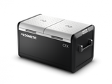 Front Runner Dometic CFX3 75DZ Dual Cooler / Freezer 74L image 0
