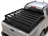 Chevrolet Colorado/GMC Canyon ReTrax XR 5in (2015-Current) Slimline II Load Bed Rack Kit image 0