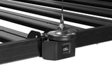 Antenna Mount image 1