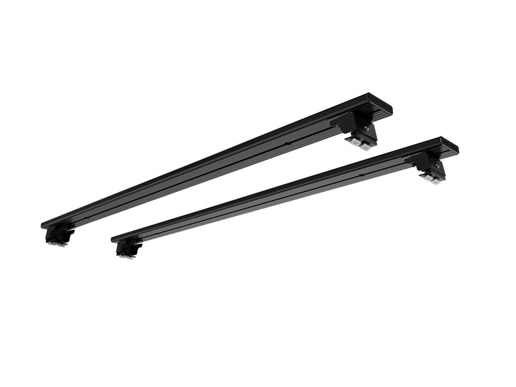 Canopy Load Bar Kit / 1425mm (W) image 3