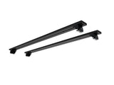 Canopy Load Bar Kit / 1425mm (W) image 3