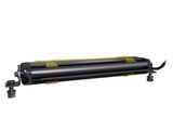 10in LED Light Bar VX250-SP / 12V/ 24V / Spot Beam image 4