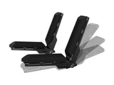 Pro Canoe / Kayak / SUP Carrier image 4