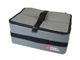 Front Runner Flat Pack image 0