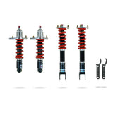 Pedders Extreme XA Coilover Kit image 0