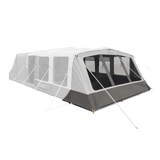 Dometic Rarotonga FTT 601 TC Mesh Vestibule image 0