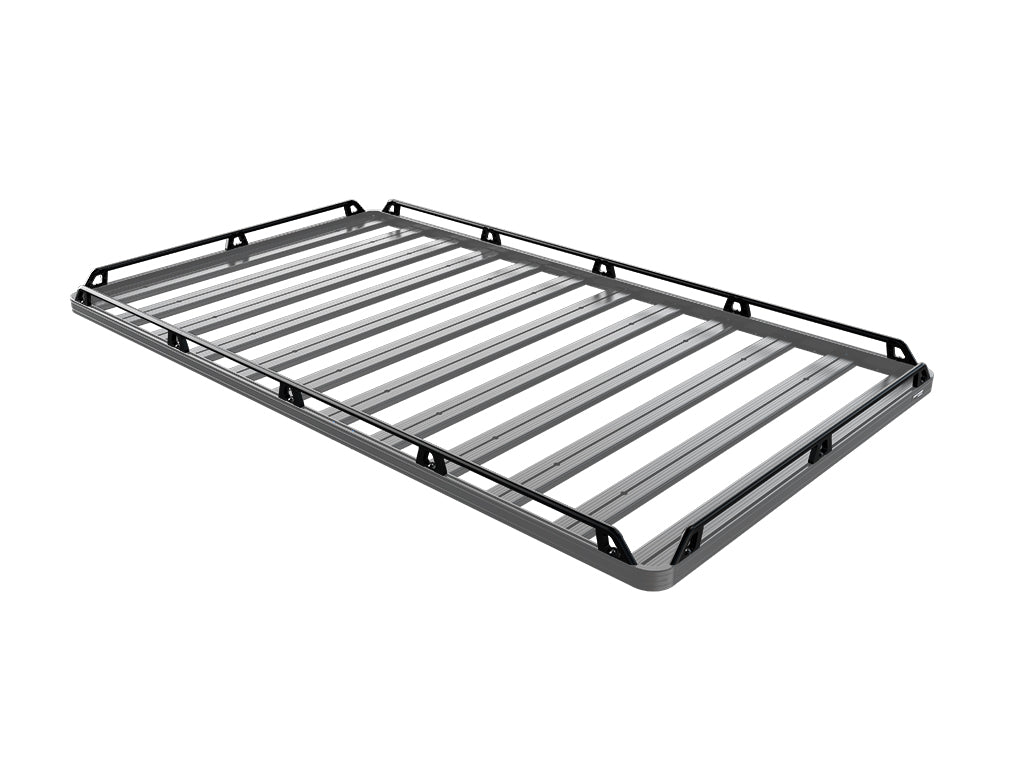 Expedition Perimeter Rail Kit - for 2368mm (L) X 1345mm (W) Rack image 1