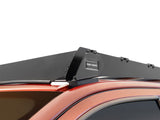 Ford Ranger T6 / Wildtrak / Raptor (2012-2022) Slimsport Roof Rack Kit image 2