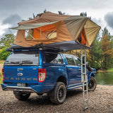 ARB Flinders Rooftop Tent image 0