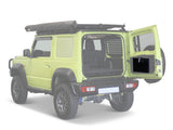 Universal Drop Down Tailgate Table image 2