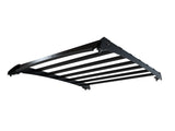Ford Ranger T6.2 Wildtrak/Raptor Double Cab (2022-Current) Slimsport Roof Rack Kit image 4