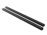 Drawer Mount Kit / Tall image 0
