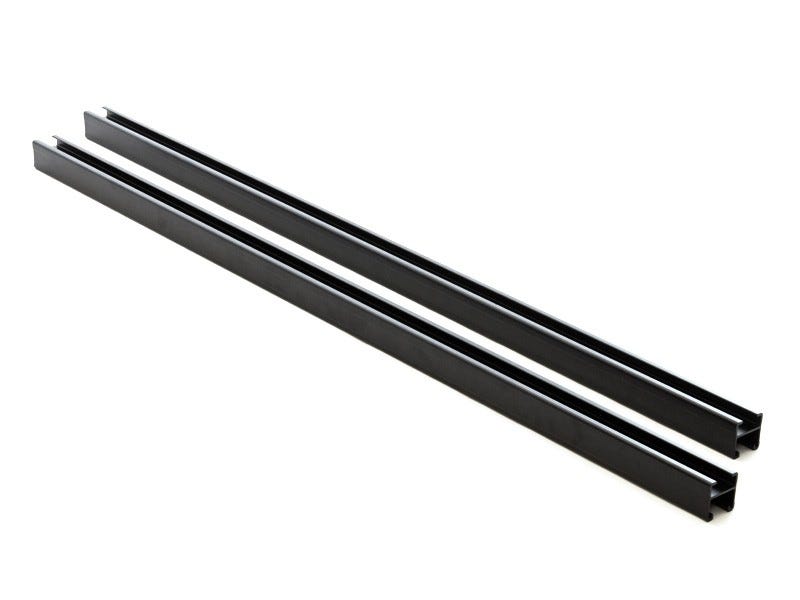 Drawer Mount Kit / Tall image 0