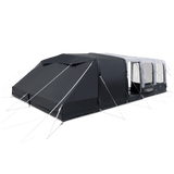 Dometic Rarotonga FTT 601 REDUX image 1