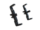 Rack Ladder Side Mount Bracket image 2