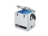 Dometic WCI 33L/8.7Gal Cool-Ice Icebox / Stone image 1