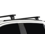 Ford/Mazda T6/T7 (2012-2022) Load Bar Kit / Track AND Feet image 2