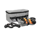 Saber 22K Heavy Duty Kinetic Recovery Kit image 0