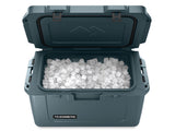 Dometic Patrol 55L/14.5Gal Cooler / Ocean image 1