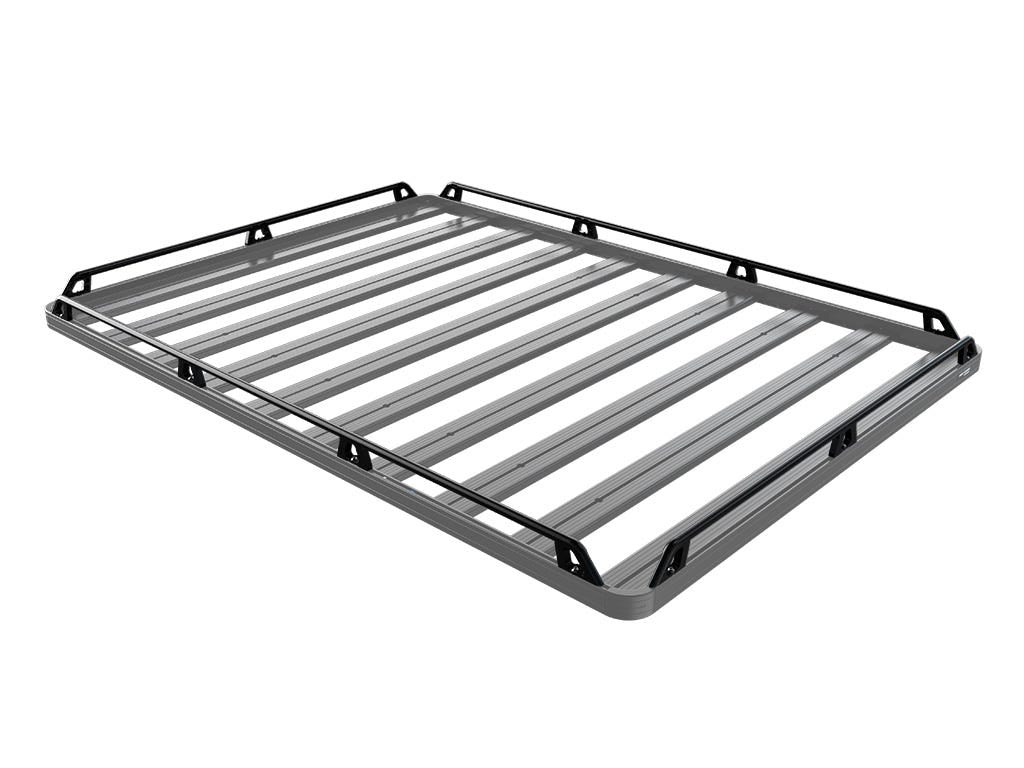 Expedition Perimeter Rail Kit - for 1964mm (L) X 1425mm (W) Rack image 1