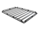 Expedition Perimeter Rail Kit - for 1964mm (L) X 1425mm (W) Rack image 1