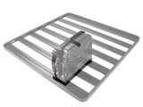 Single Jerry Can Holder image 0