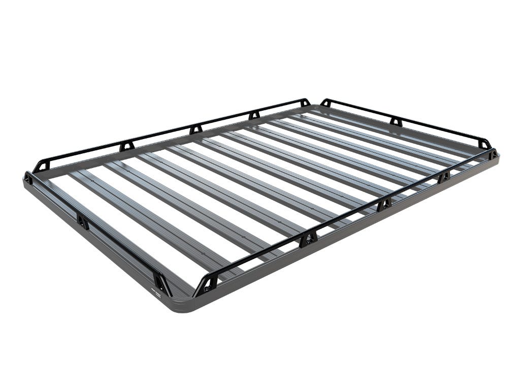 Expedition Perimeter Rail Kit - for 2166mm (L) X 1475mm (W) Rack image 0