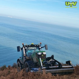 UTV John Deere R-Series Full Lighting Pack UTV9001K image 3