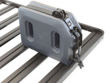 Pro Water Tank With Tap / 20L image 2