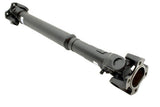 TFWA680 - Wide angle propshaft front for Defender Tdci & rear 90 300Tdi Td5 680mm image 0